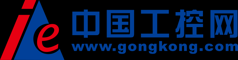 中国工控网
