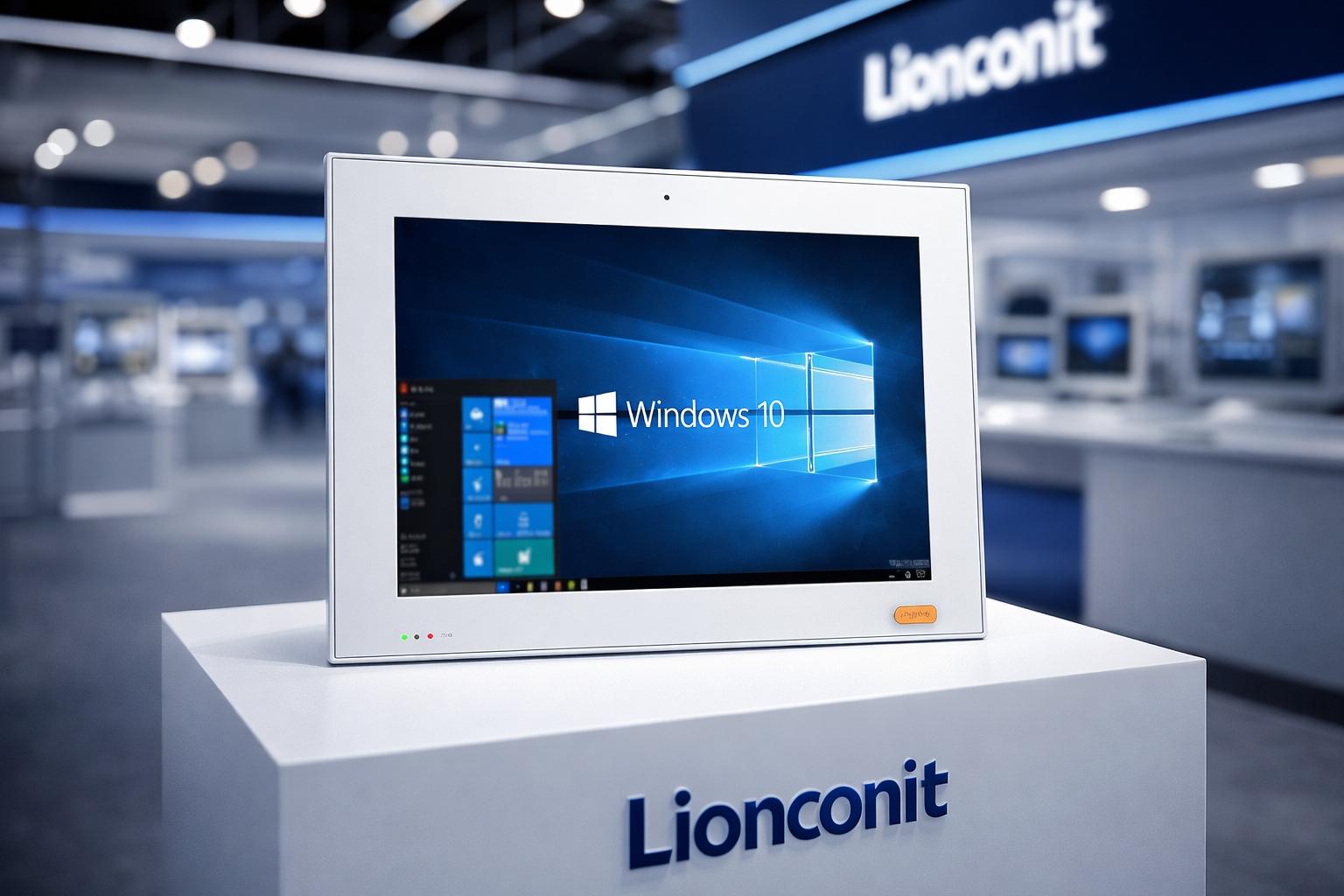 2026年工业平板电脑怎么选？一篇讲透