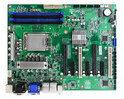 EMBB-11201