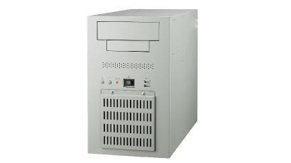 研华IPC-7132