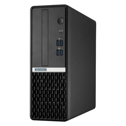 研华紧凑型IPC-320