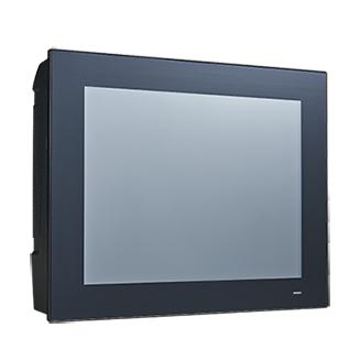 研华PPC-6151C