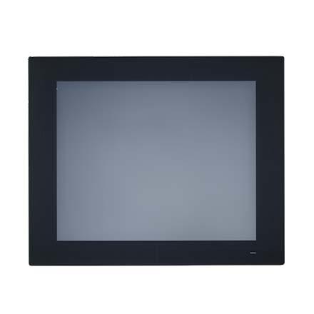 研华PPC-6171C