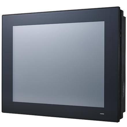 研华PPC-3120-RE9A