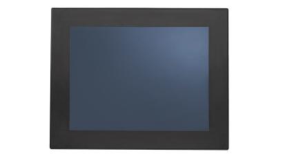 研华PPC-3150-RJ90