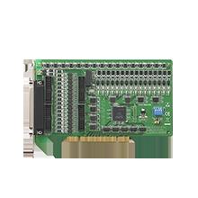 研华PCI-1730U