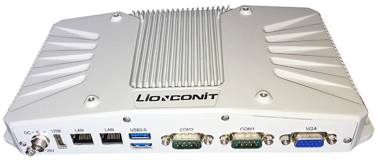 EMC-C002