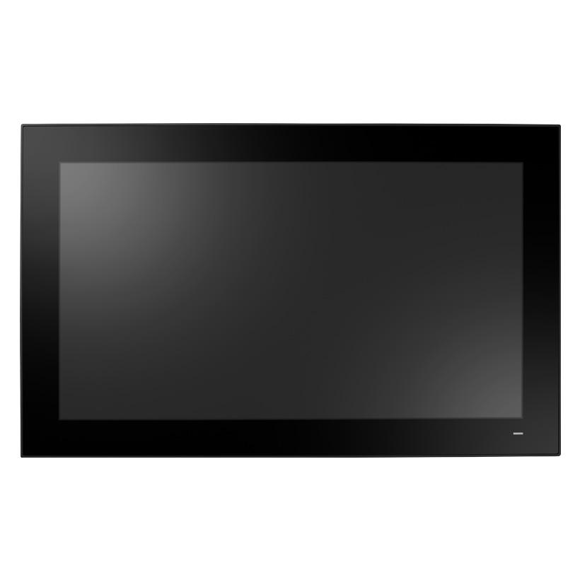 研华PPC-621W-PTA
