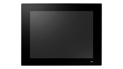 研华PPC-617-x8i