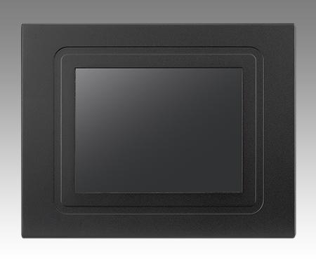 研华IDS-3206(6.5寸）