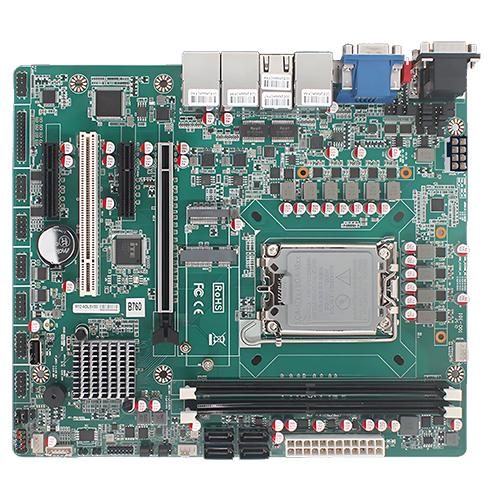 EMBB-B7601