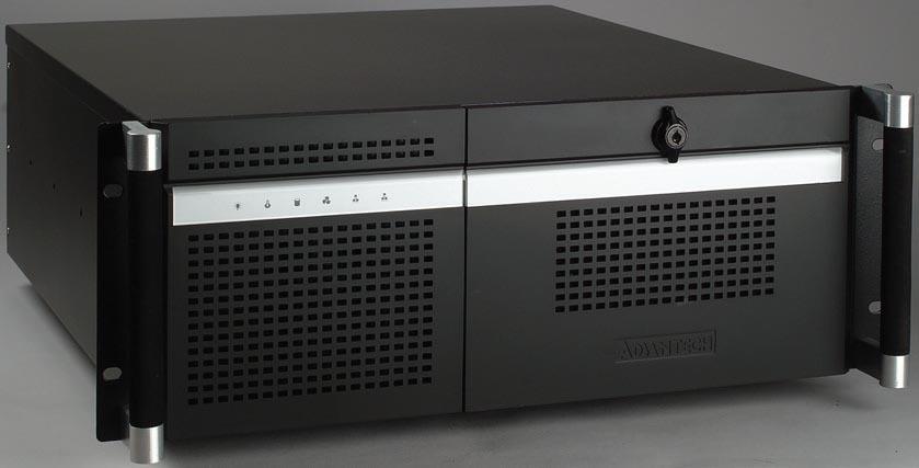 研华ACP-4320