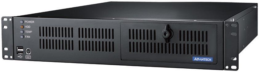 研华ACP-2000
