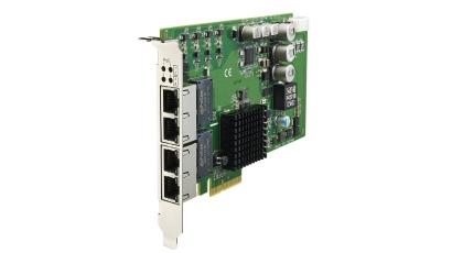 研华PCIE-1674E-BE