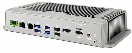 EMC-C007