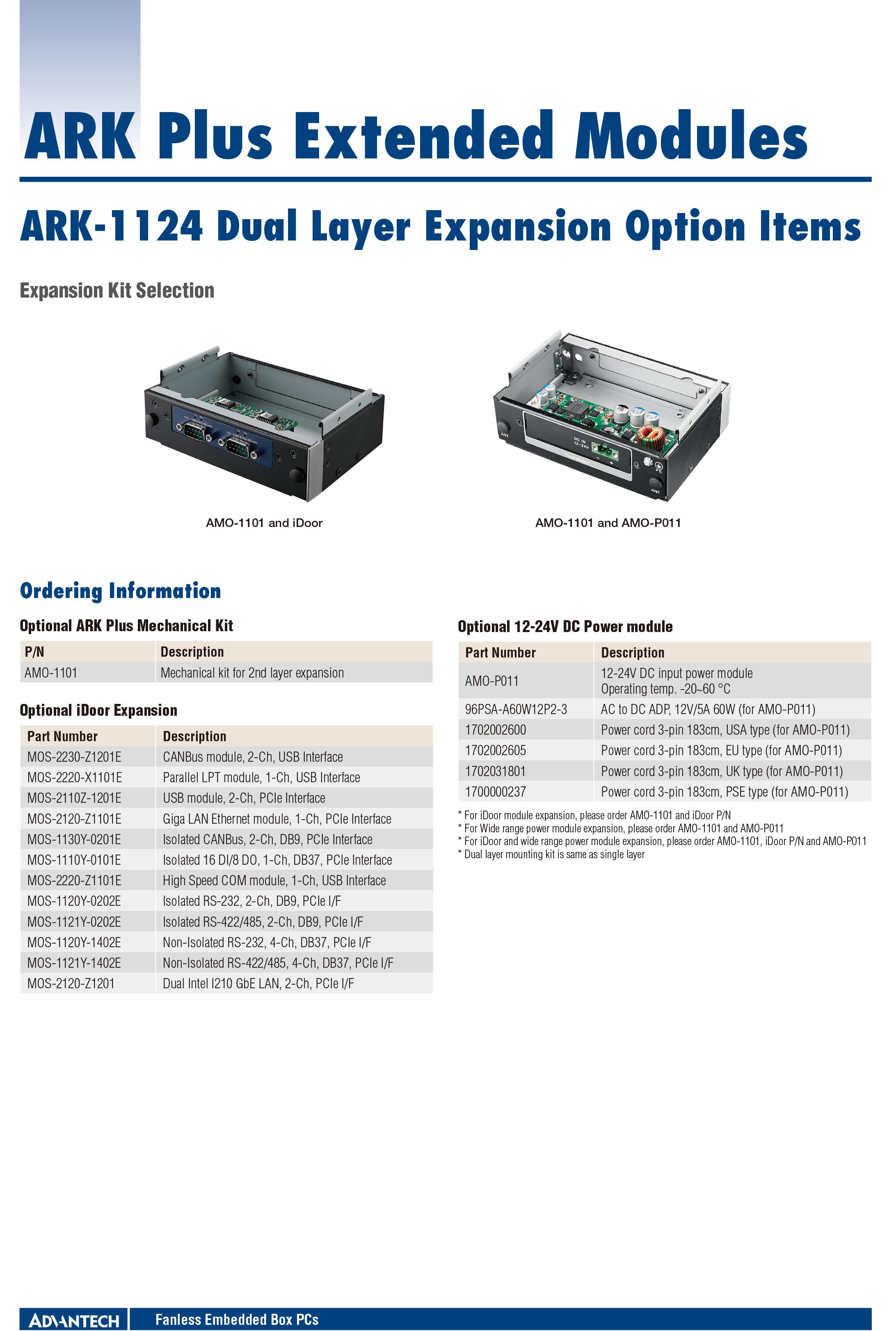 ARK-1124C-A3_DS(041923)20230420111017-3.jpg