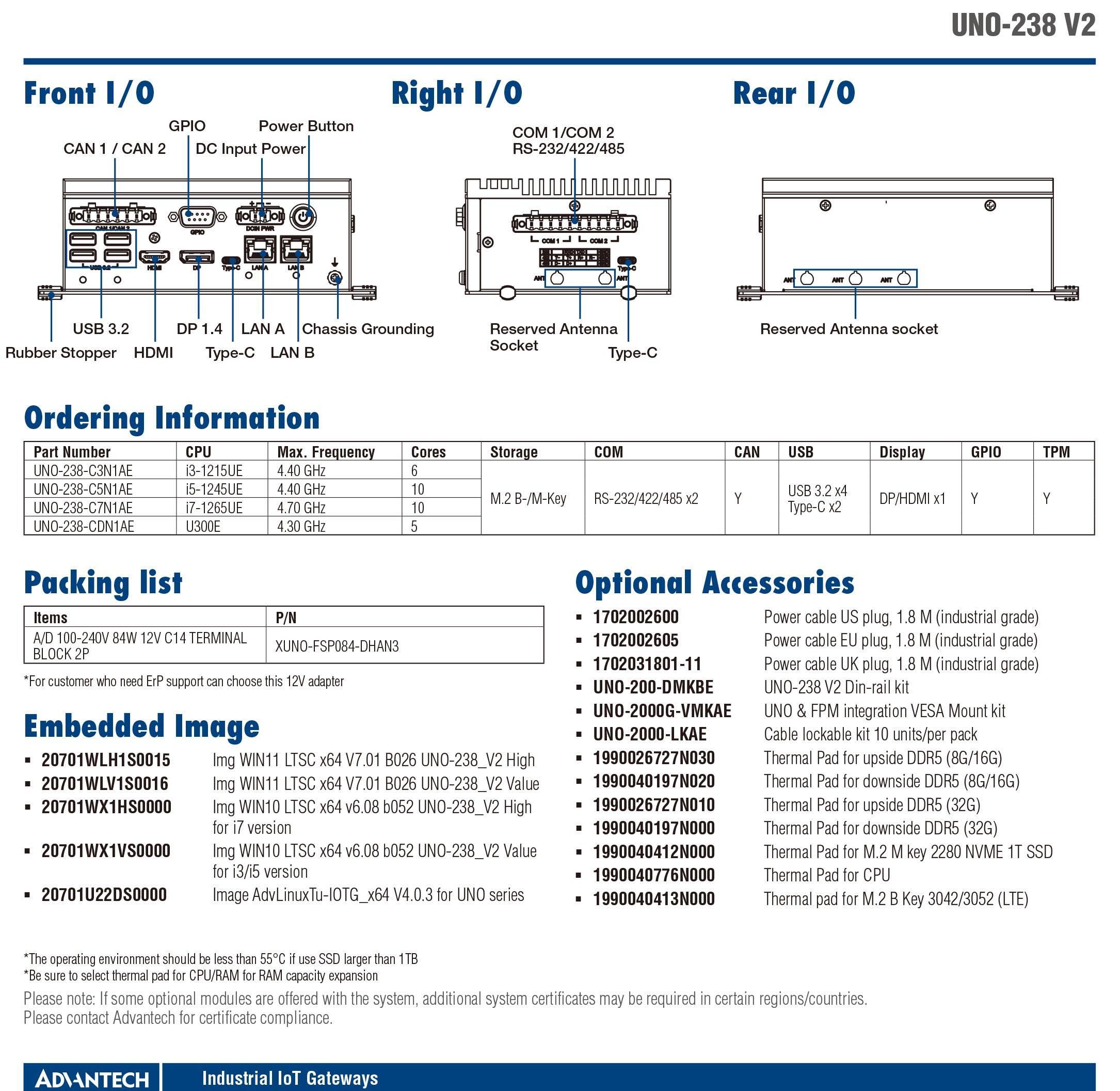 UNO-238-V2_DS(081425)20250814183843-3 副本.jpg