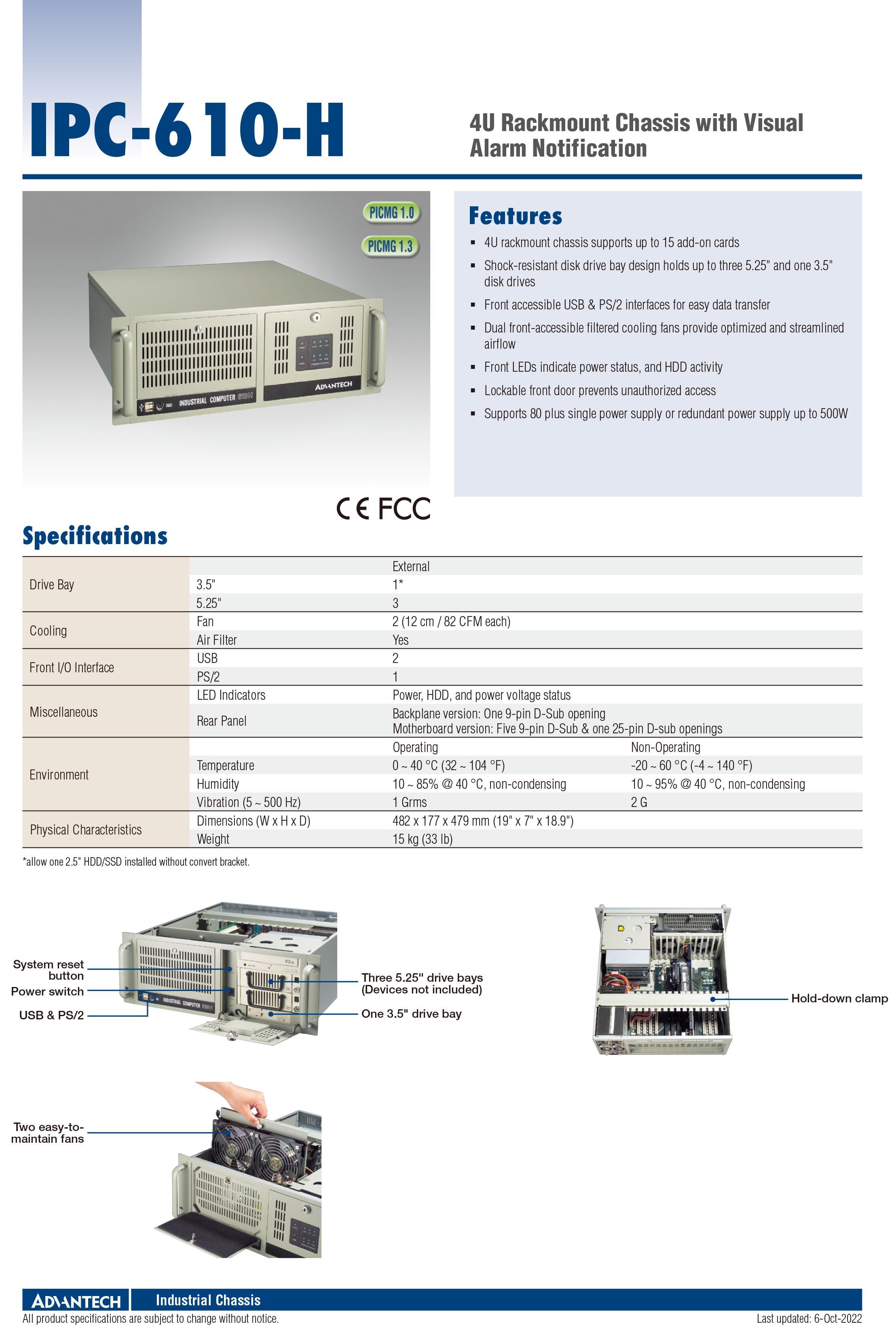 1781148769855164.jpg IPC-610-H_DS(100622)20221007094417-1 副本.jpg